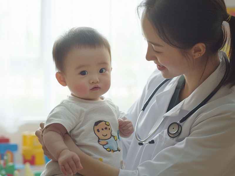 幼儿儿童保健做到几岁（幼儿儿童保健做到几岁为止）