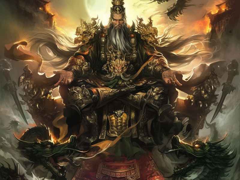 有关喜鹊的古诗名句 - 有关喜鹊的古诗名句有哪些 有关喜鹊的古诗名句 - 有关喜鹊的古诗名句有哪些