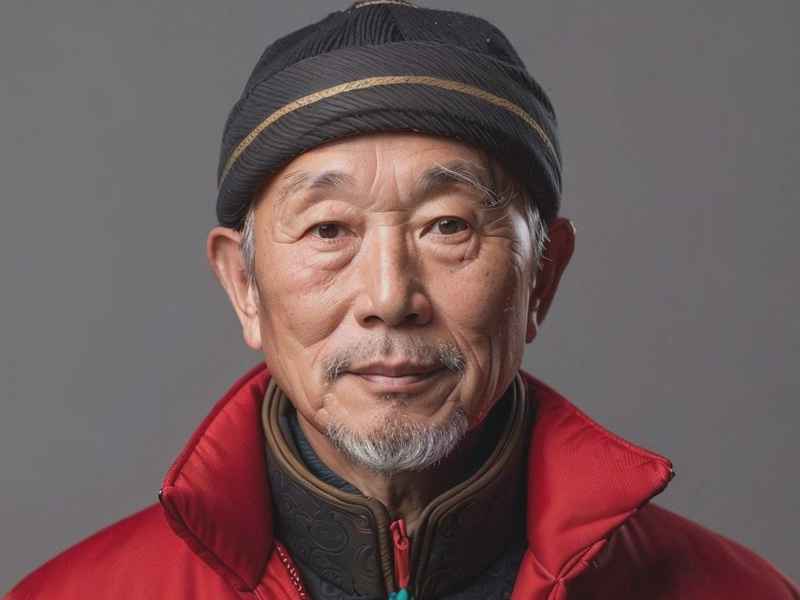 张艺谋讲的话,张艺谋讲的话是什么 张艺谋讲的话,张艺谋讲的话是什么