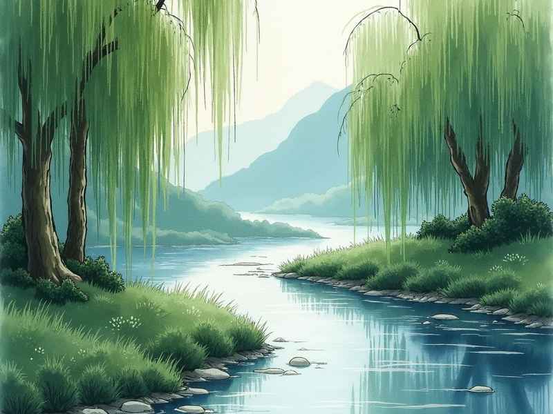 适合中班的古诗(适合中班幼儿的古诗20首) 适合中班的古诗(适合中班幼儿的古诗20首)