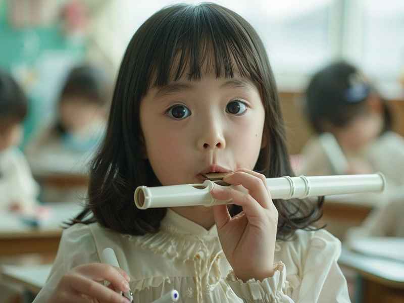 最好听的儿童笛子曲 最好听的儿童笛子曲谱 最好听的儿童笛子曲 最好听的儿童笛子曲谱