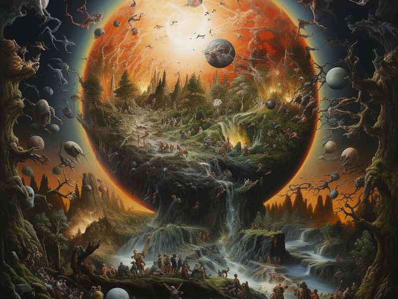 星球的故事完整版 - 星球的故事完整版百度云 星球的故事完整版 - 星球的故事完整版百度云