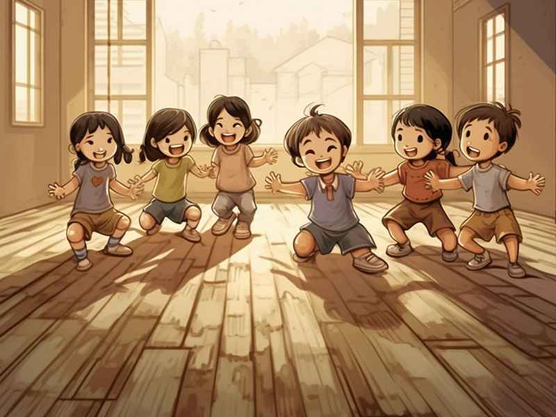 童年的回忆作文400字 童年的回忆的作文300字 童年的回忆作文400字 童年的回忆的作文300字