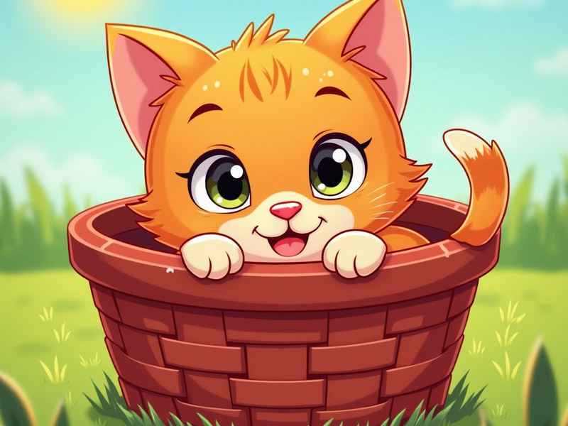 幼儿故事躲猫猫(幼儿故事躲猫猫免费听) 幼儿故事躲猫猫(幼儿故事躲猫猫免费听)