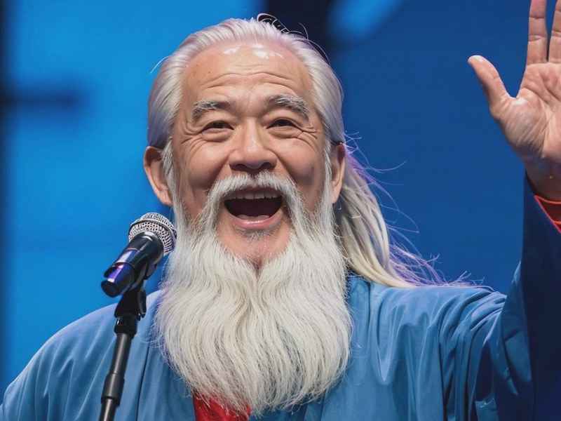 赵本山儿子赵铁蛋因病离世;赵本山儿子赵铁蛋因病离世了吗? 赵本山儿子赵铁蛋因病离世;赵本山儿子赵铁蛋因病离世了吗?