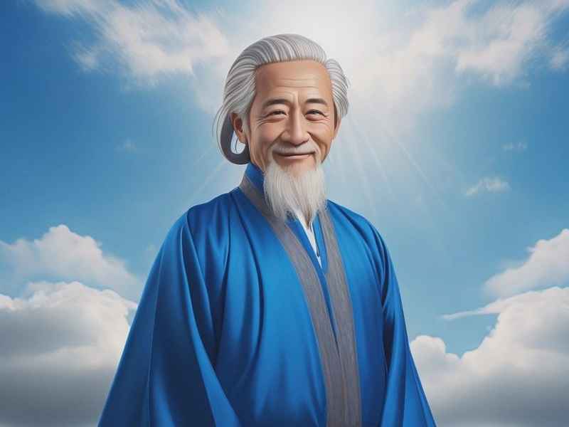 唯命是从和惟命是从 唯命是从和惟命是从的区别