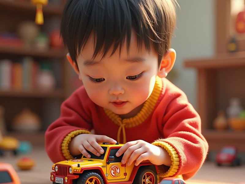 小孩的玩具故事 - 小孩的玩具故事视频 小孩的玩具故事 - 小孩的玩具故事视频
