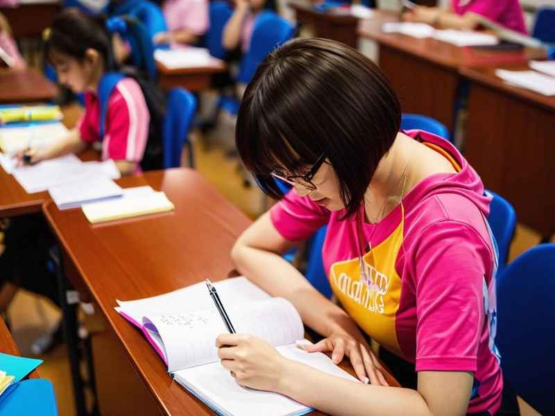 学前班小故事 - 适合学前班讲的小故事