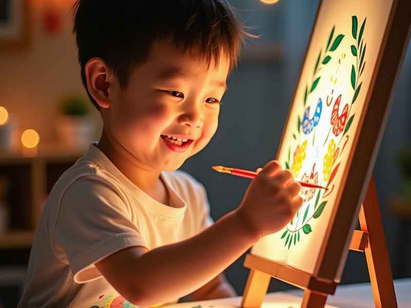 幼儿4副故事画 幼儿4副故事画画 幼儿4副故事画 幼儿4副故事画画