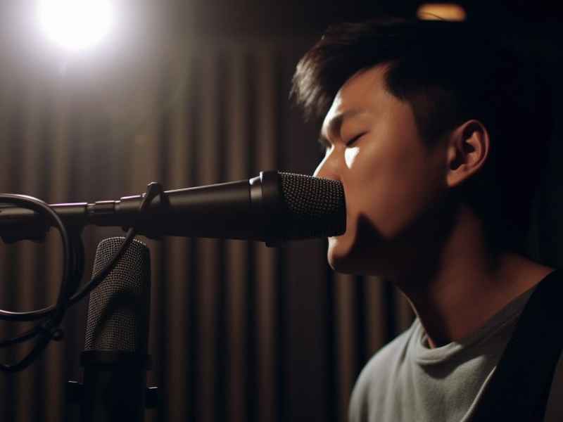 我的故事mv;我的故事mp3 我的故事mv;我的故事mp3
