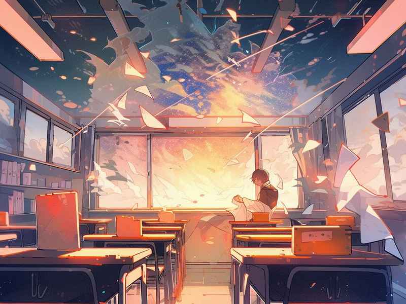 甜到爆的校园故事,甜到炸的暖心校园故事 甜到爆的校园故事,甜到炸的暖心校园故事
