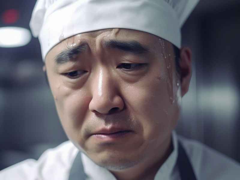 周姑娘不等味龙虾的故事；周姑娘不等味龙虾加盟