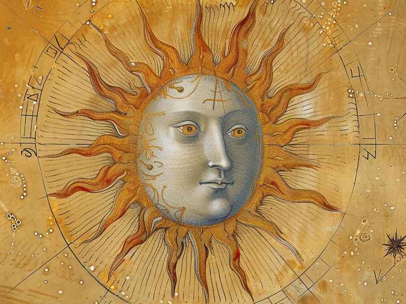 太阳 故事、太阳故事或资料 太阳 故事、太阳故事或资料