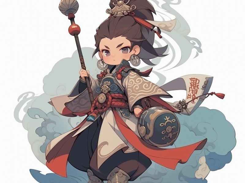 天书奇谈二转、天书奇谈二转详细步骤图解 天书奇谈二转、天书奇谈二转详细步骤图解
