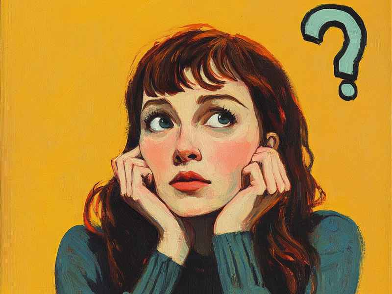 威胁恐吓他人的成语 - 威胁恐吓他人的成语是什么