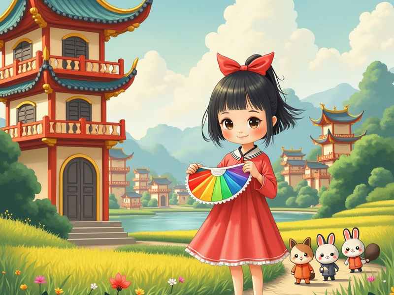 幼儿园睡前故事睡美人；幼儿园睡美人故事教案
