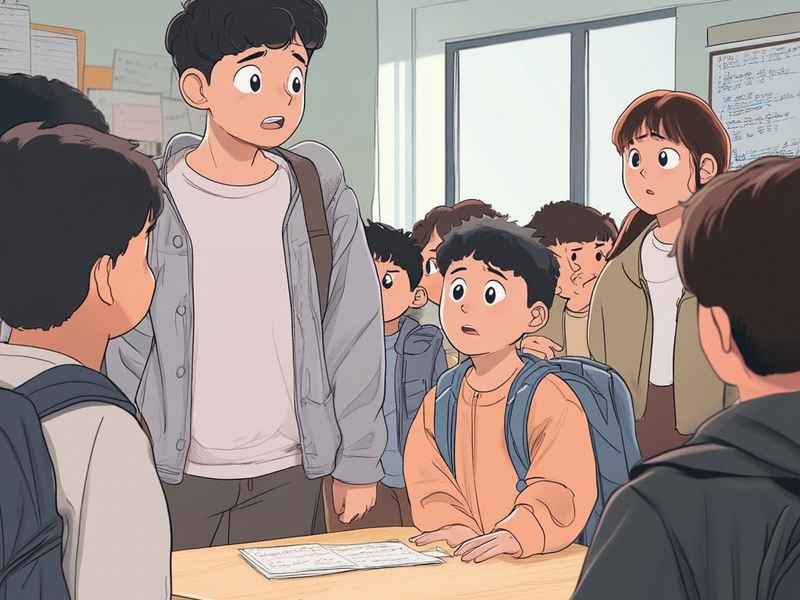 体罚学生的故事,体罚学生的故事作文 体罚学生的故事,体罚学生的故事作文