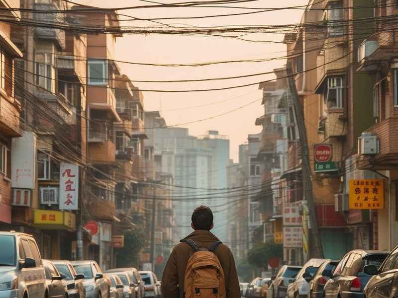 太仓广州故事，广州太仓古在哪里