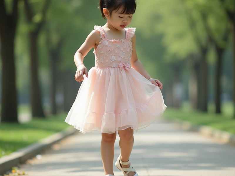 幼儿讲故事服装搭配、幼儿讲故事服装搭配教案