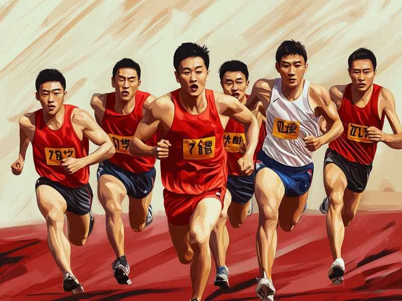 探案推理故事 - 侦探推理小故事集锦(附答案)