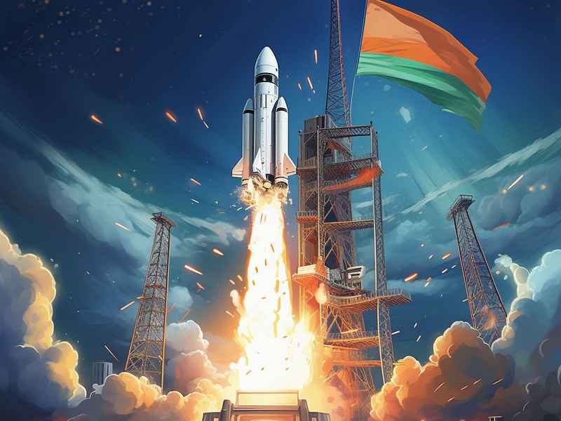羿射九日寓言故事；羿射九日寓言故事简短