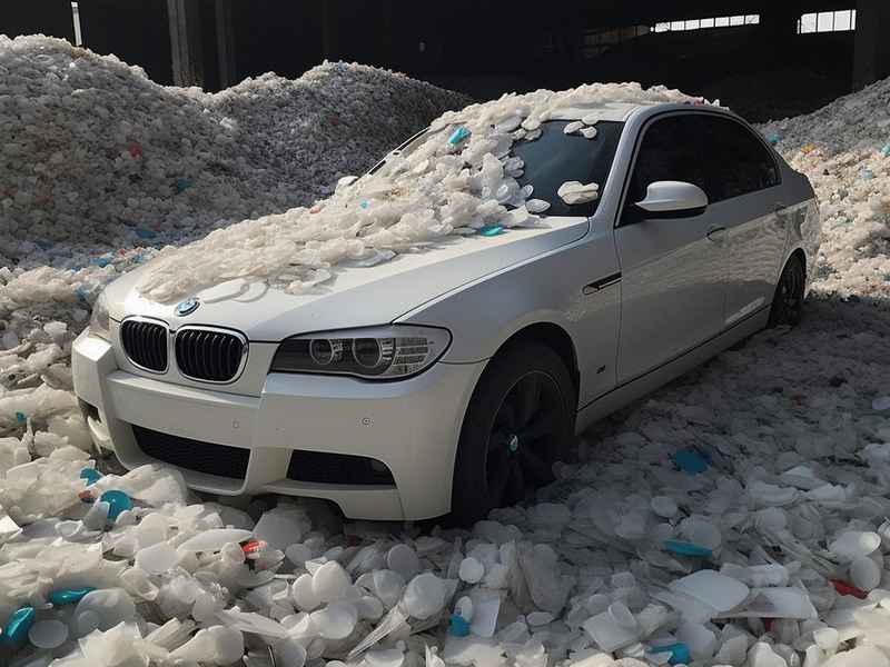 吐鲁番二手车交易市场、吐鲁番二手车交易市场地址