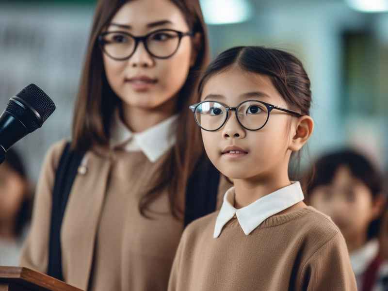 小学生讲述袁隆平的故事;小学生讲述袁隆平的故事作文 小学生讲述袁隆平的故事;小学生讲述袁隆平的故事作文