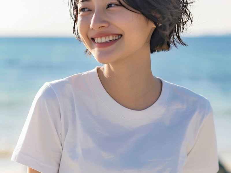 十元理发背后故事，十元理发怎么样