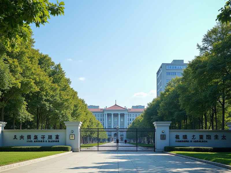 天大的秘密故事、天大的秘密故事简介