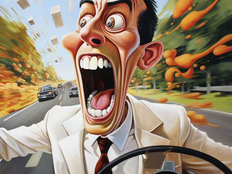 欲速不达的故事启示，欲速不达的故事启示是什么