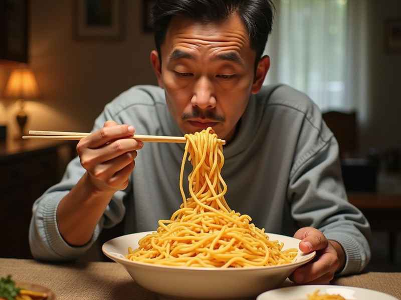 直线的趣味故事；线段直线射线的趣味故事
