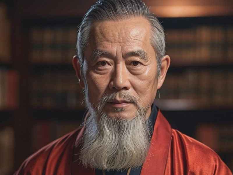 熊猫学艺故事 - 熊猫学艺故事道理