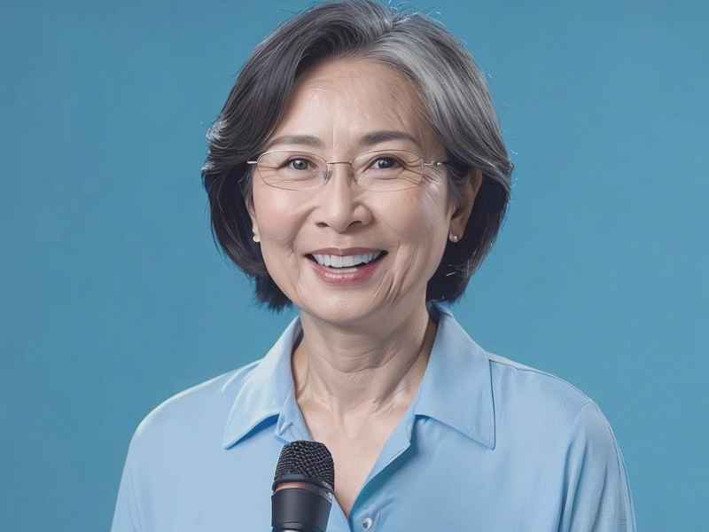 冼碧莹粤语讲木偶奇遇记，木偶奇遇记粤语故事