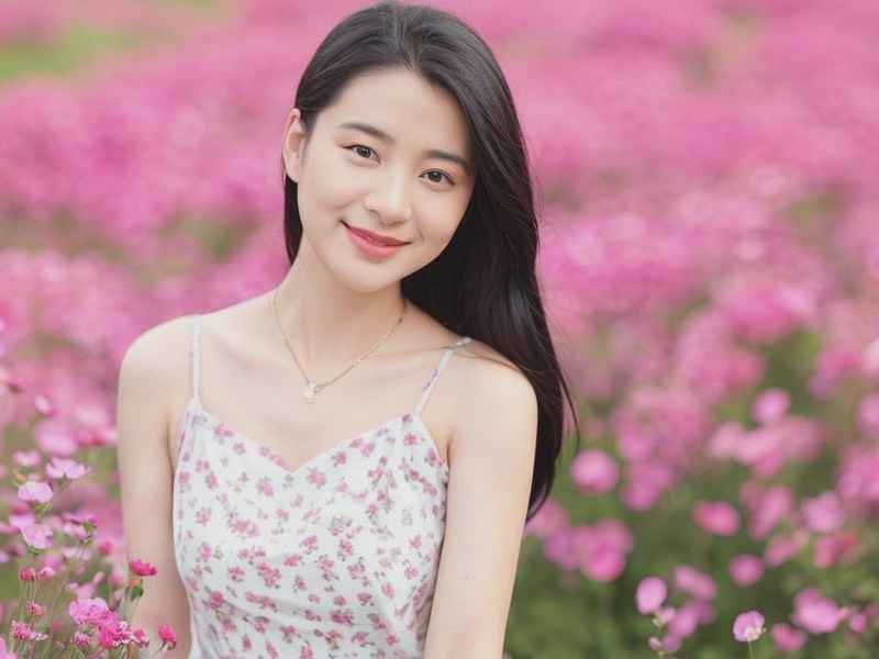 樱花校园早产女孩故事 - 樱花校园生孩子难产