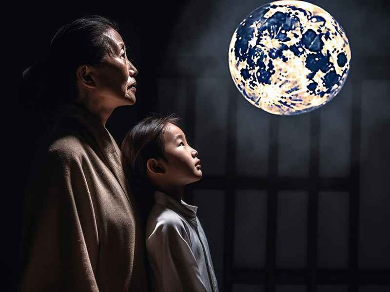 月亮妈妈的故事粤语;月亮妈妈的故事粤语翻译 月亮妈妈的故事粤语;月亮妈妈的故事粤语翻译