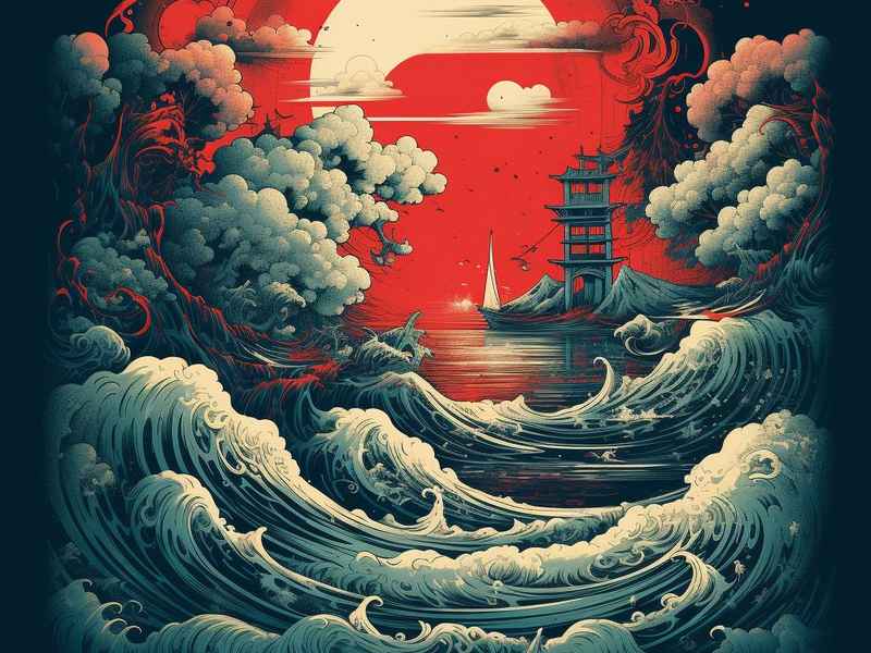 武汉故事民间故事 武汉流传的民间故事 武汉故事民间故事 武汉流传的民间故事