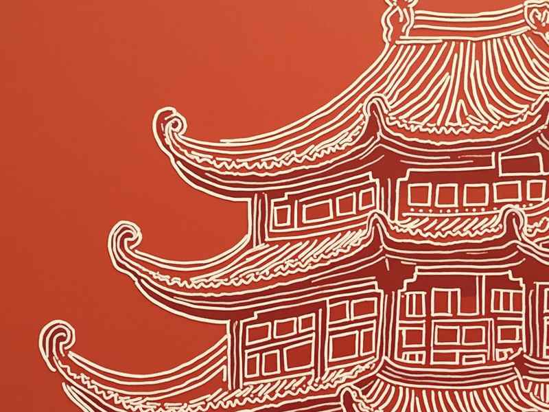 中华成语故事音频、中华成语故事音频mp3