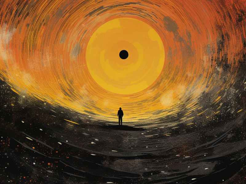 天时地利人和的下一句押韵、天时地利人和前一句