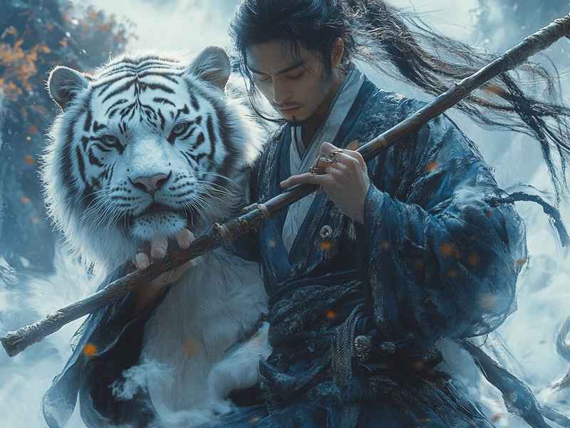 武松打虎故事完整版、武松打虎故事完整版免费观看
