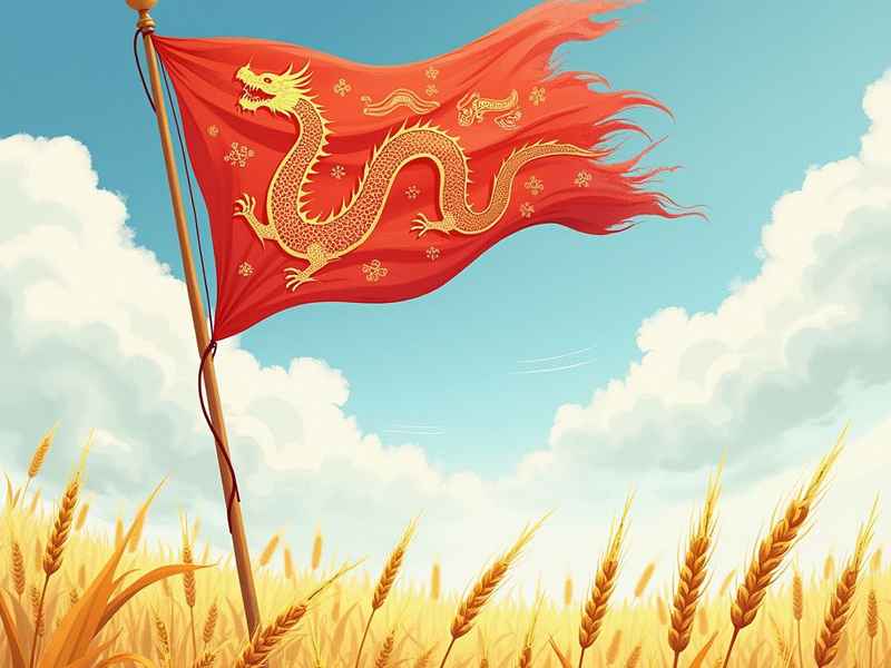 夏桀王的历史故事（夏桀的故事50字左右）
