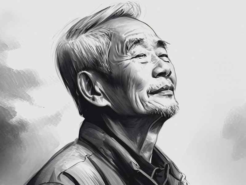 杨靖宇的故事两百字 杨靖宇的故事两百字以内
