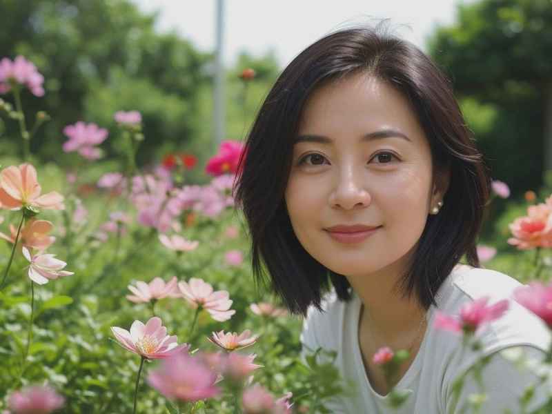 小花的故事完整版、小花的故事完整版在线观看