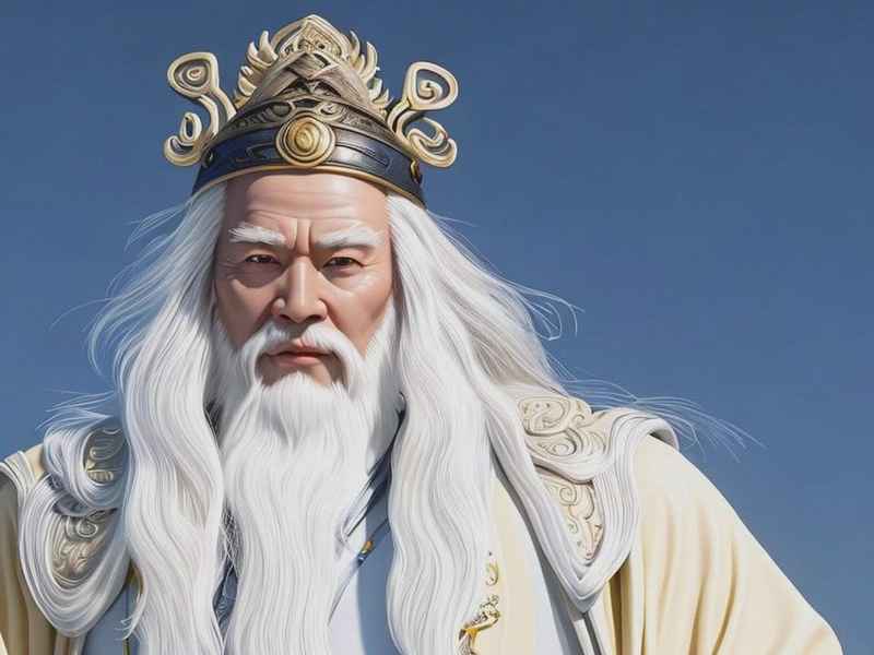 夏桀商纣的故事，商纣夏桀的故事简短