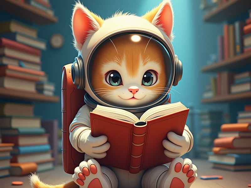天猫精灵上的免费儿童故事、天猫精灵故事收费吗