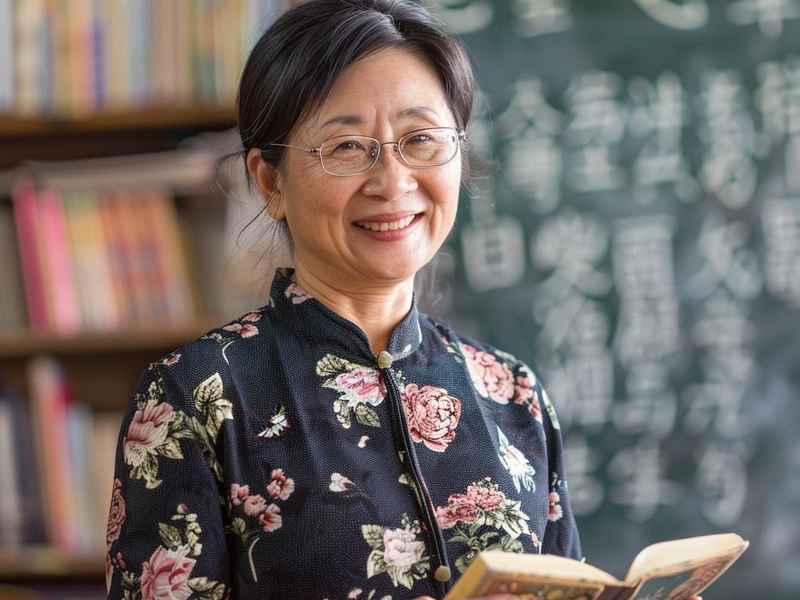 时迁学艺的故事;时迁学艺的故事50字 时迁学艺的故事;时迁学艺的故事50字