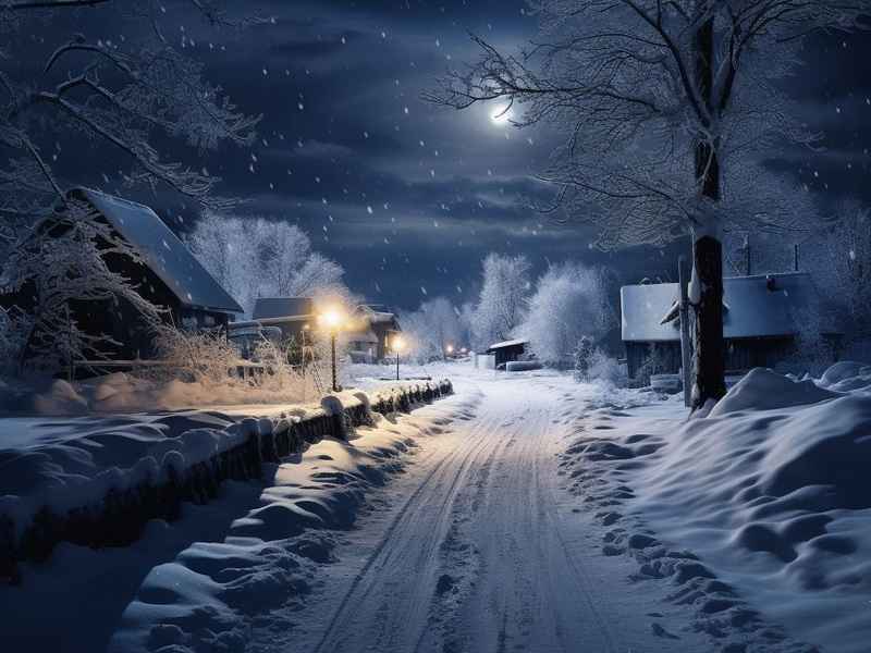 雪夜的故事经典语录 雪夜的故事经典语录大全 雪夜的故事经典语录 雪夜的故事经典语录大全