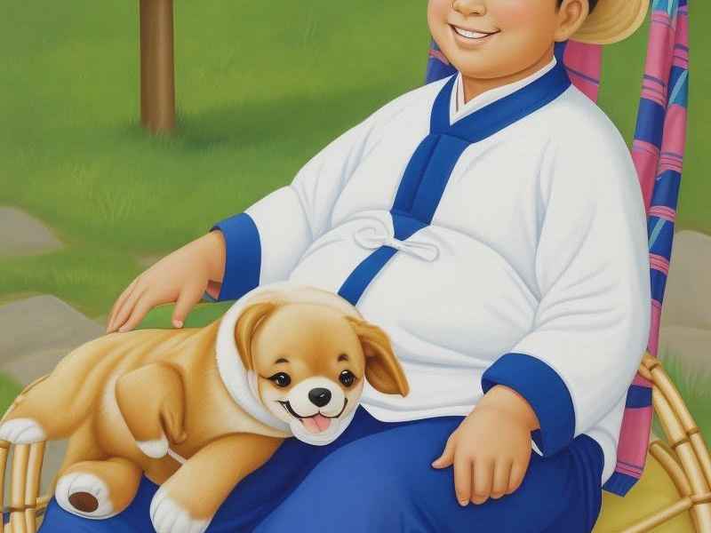 幼儿故事胖大嫂 幼儿故事胖大嫂简短 幼儿故事胖大嫂 幼儿故事胖大嫂简短