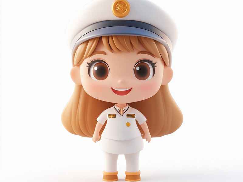 有关海军的幼儿故事、有关海军的幼儿故事简短