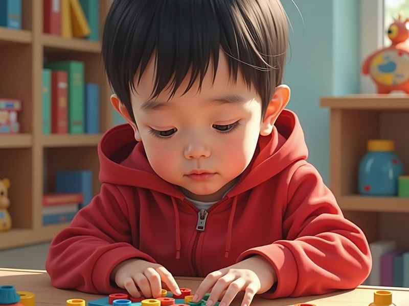 训练学前儿童注意力的游戏,训练学前儿童注意力的游戏有哪些 训练学前儿童注意力的游戏,训练学前儿童注意力的游戏有哪些
