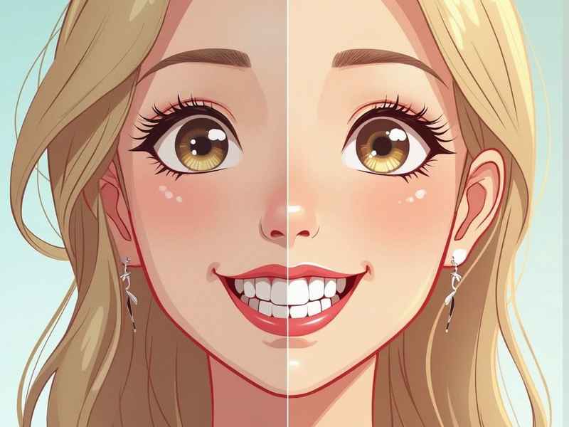 睡美人故事教案 - 幼儿园睡美人故事教案